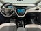 2018 Chevrolet Bolt EV LT