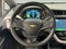 2018 Chevrolet Bolt EV LT