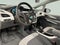 2018 Chevrolet Bolt EV LT