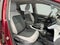2018 Chevrolet Bolt EV LT