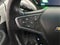 2018 Chevrolet Bolt EV LT