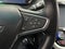 2018 Chevrolet Bolt EV LT