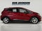 2018 Chevrolet Bolt EV LT