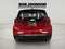 2018 Chevrolet Bolt EV LT