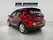 2018 Chevrolet Bolt EV LT