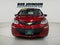 2018 Chevrolet Bolt EV LT