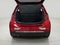 2018 Chevrolet Bolt EV LT