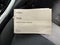2018 Chevrolet Bolt EV LT
