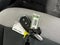 2018 Chevrolet Bolt EV LT