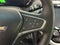2019 Chevrolet Bolt EV LT