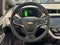 2019 Chevrolet Bolt EV LT
