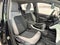 2019 Chevrolet Bolt EV LT