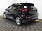2019 Chevrolet Bolt EV LT