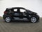 2019 Chevrolet Bolt EV LT