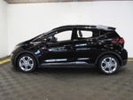 2019 Chevrolet Bolt EV LT