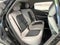 2019 Chevrolet Bolt EV LT