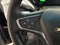 2019 Chevrolet Bolt EV LT