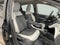 2019 Chevrolet Bolt EV Premier