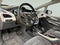 2020 Chevrolet Bolt EV Premier