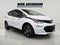 2020 Chevrolet Bolt EV Premier