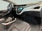 2020 Chevrolet Bolt EV Premier