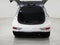 2020 Chevrolet Bolt EV Premier