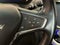 2020 Chevrolet Bolt EV Premier