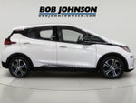 2020 Chevrolet Bolt EV Premier
