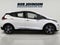2020 Chevrolet Bolt EV Premier