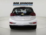 2020 Chevrolet Bolt EV Premier