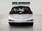2020 Chevrolet Bolt EV Premier