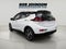 2020 Chevrolet Bolt EV Premier