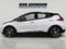 2020 Chevrolet Bolt EV Premier