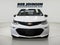 2020 Chevrolet Bolt EV Premier
