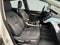 2020 Chevrolet Bolt EV Premier