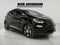 2020 Chevrolet Bolt EV Premier