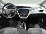 2020 Chevrolet Bolt EV Premier