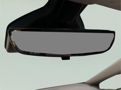 2020 Chevrolet Bolt EV Premier