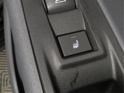 2020 Chevrolet Bolt EV Premier