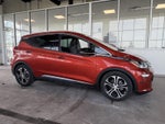 2020 Chevrolet Bolt EV Premier