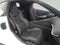 2021 Chevrolet Corvette Stingray 1LT