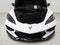 2021 Chevrolet Corvette Stingray 1LT