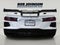 2021 Chevrolet Corvette Stingray 1LT