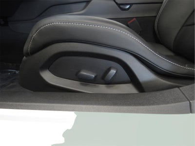 2021 Chevrolet Corvette Stingray 1LT