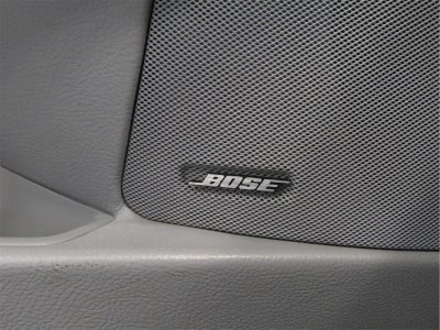 2005 Chevrolet Corvette 2dr Cpe