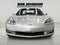 2005 Chevrolet Corvette 2dr Cpe