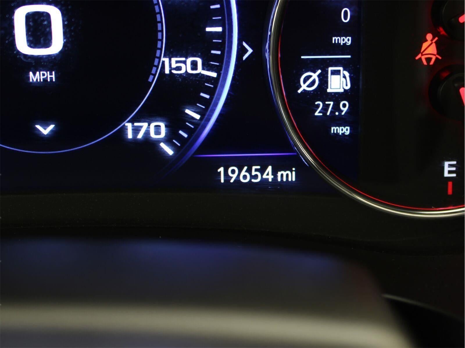 2023 Chevrolet Malibu 2LT