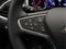 2023 Chevrolet Malibu 2LT