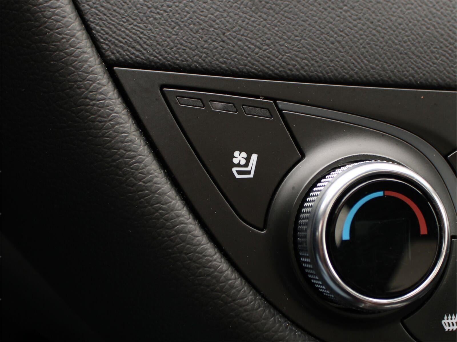 2023 Chevrolet Malibu 2LT