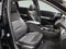 2023 Chevrolet Malibu 2LT